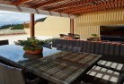 Willyaroopergolas-1.jpg; ?>