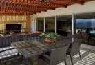 Willyaroopergolas-3.jpg; ?>