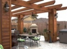 Kwikfynd Pergolas
willyaroo
