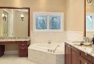 Willyarooskylight-replacements-3.jpg; ?>